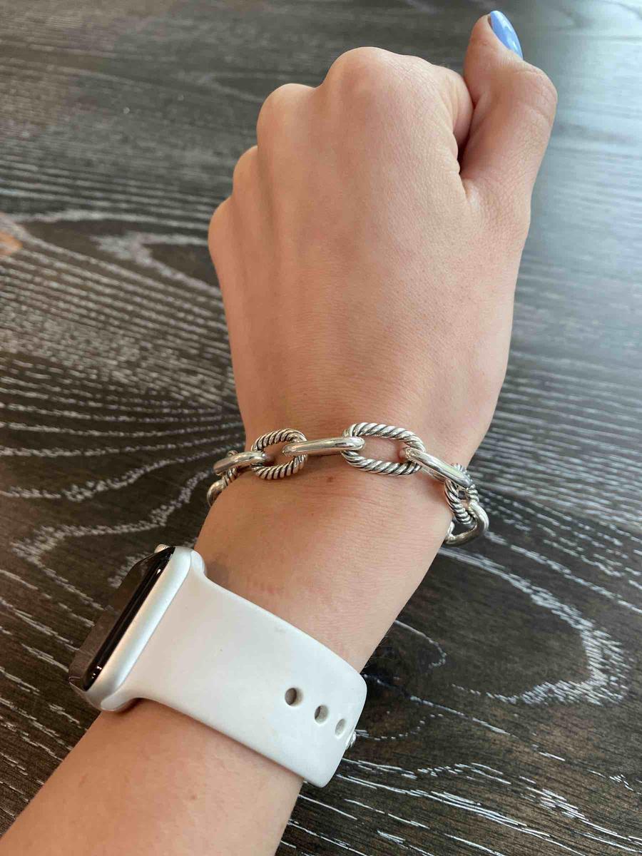 Review Thumbnail Image 0 207350385