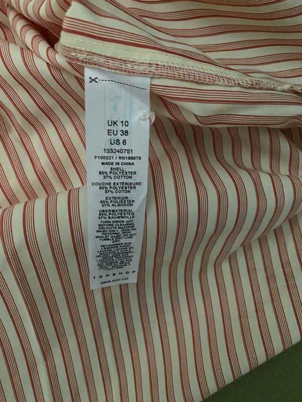 Review Thumbnail Image 0 234554180