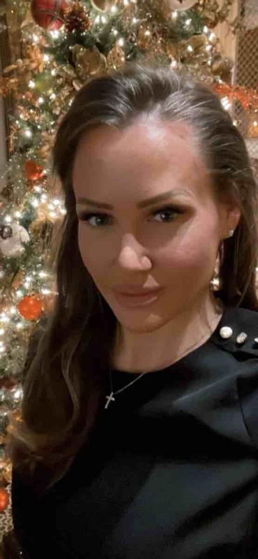 Review Thumbnail Image 0 222620722