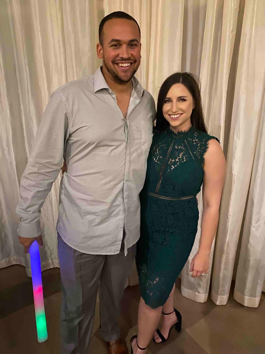 Review Thumbnail Image 0 193996974