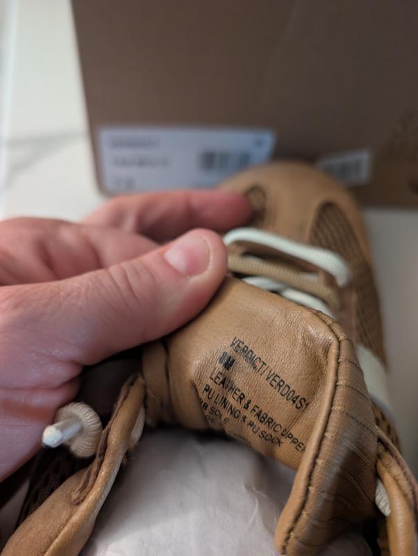 Review Thumbnail Image 0 245305430