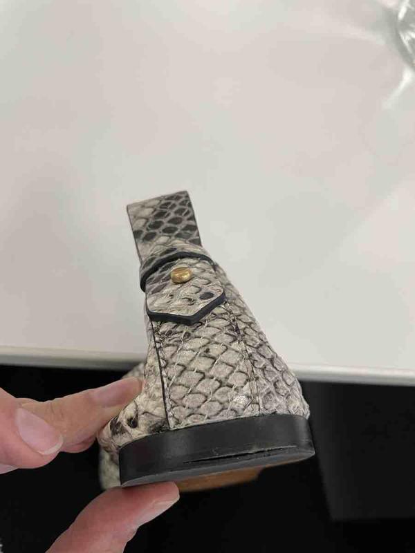 Cute but poor quality