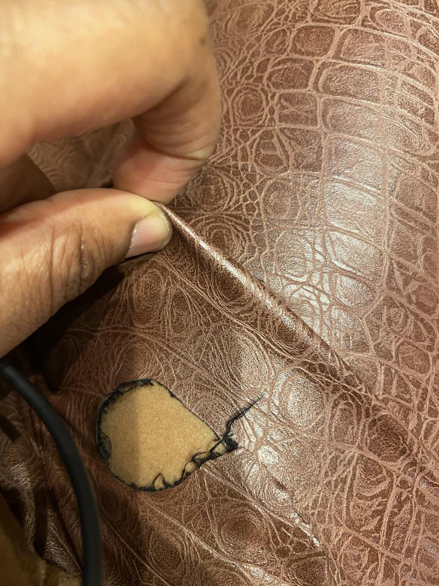 Review Thumbnail Image 0 202273004