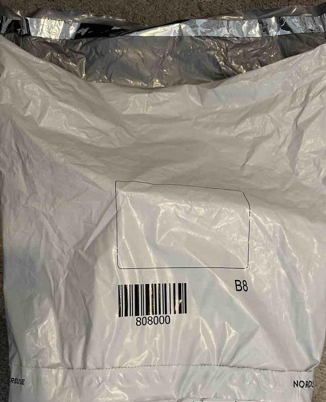 Review Thumbnail Image 3 235932049