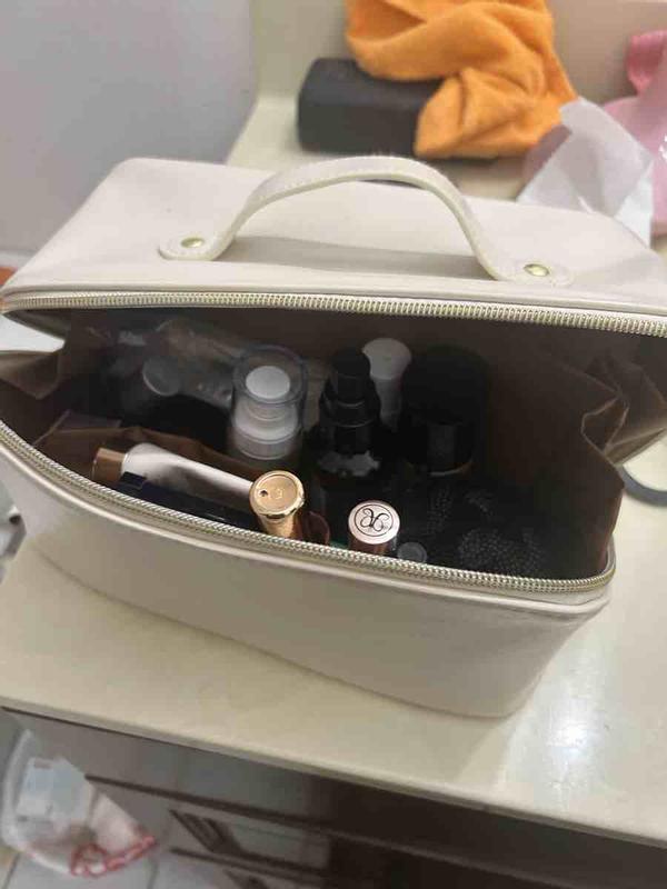 Review Thumbnail Image 0 243598565