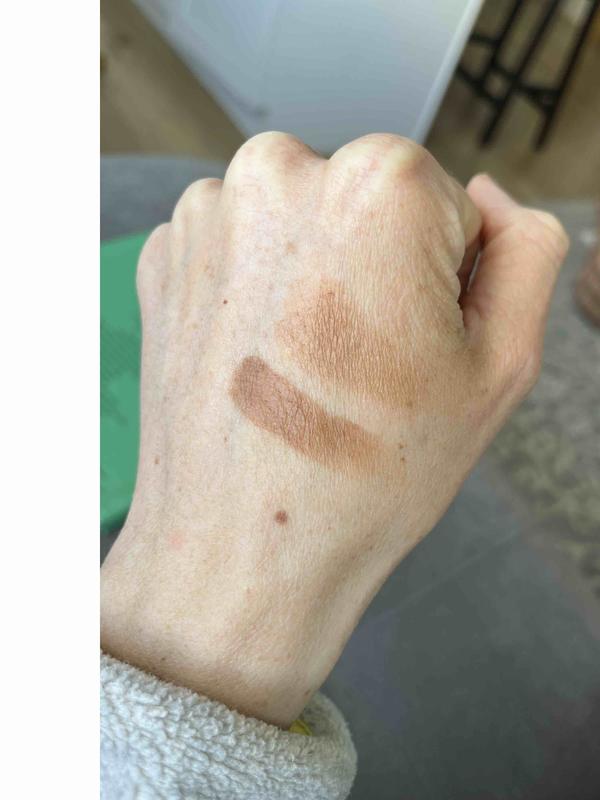 Review Thumbnail Image 0 230041999