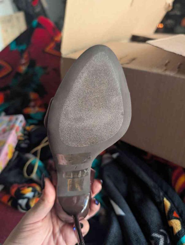 Review Thumbnail Image 0 243904280