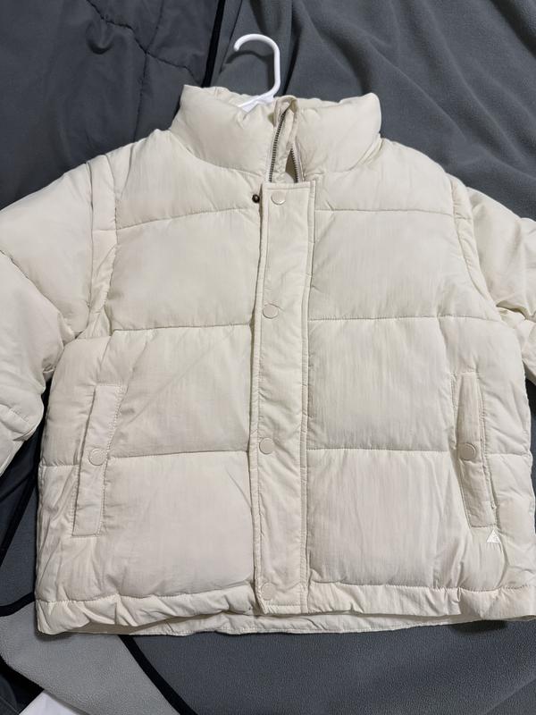 Review Thumbnail Image 0 246048944