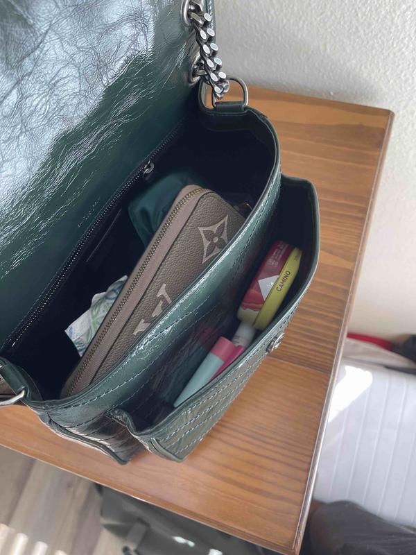 Review Thumbnail Image 1 213003281