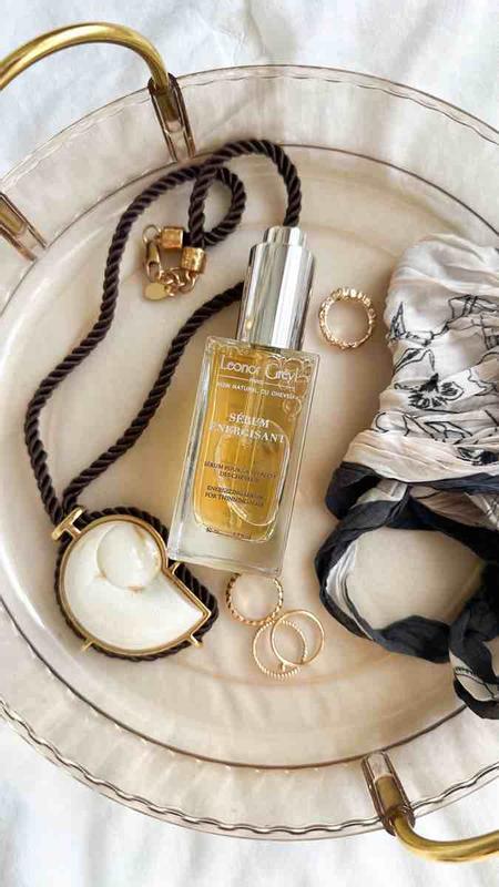 Review Thumbnail Image 0 236531092