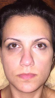 Review Thumbnail Image 0 70688058