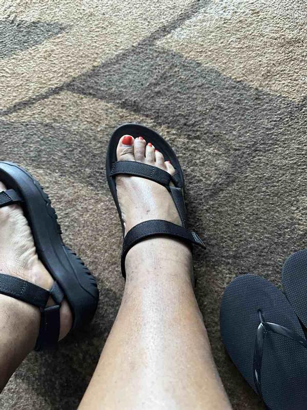 Review Thumbnail Image 0 232657584