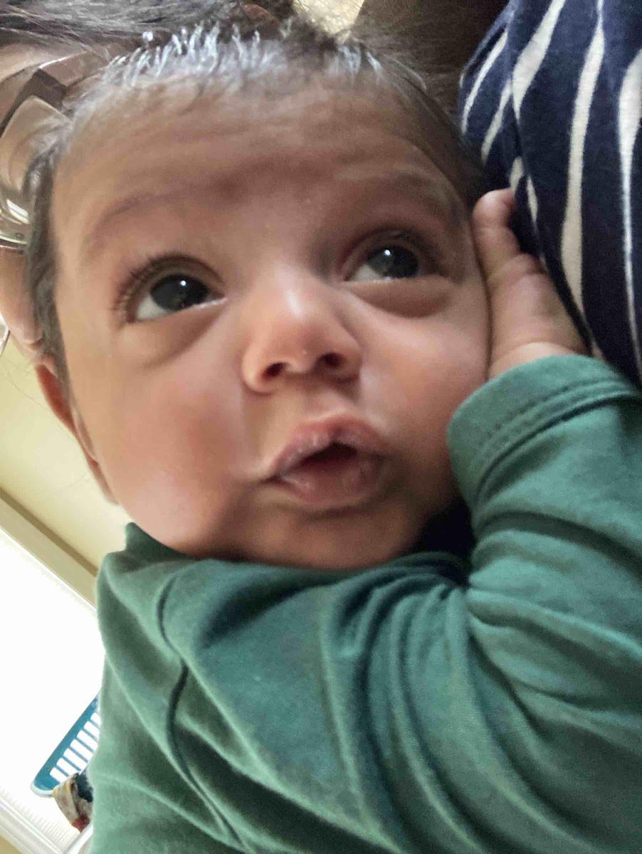 Review Thumbnail Image 0 203751020