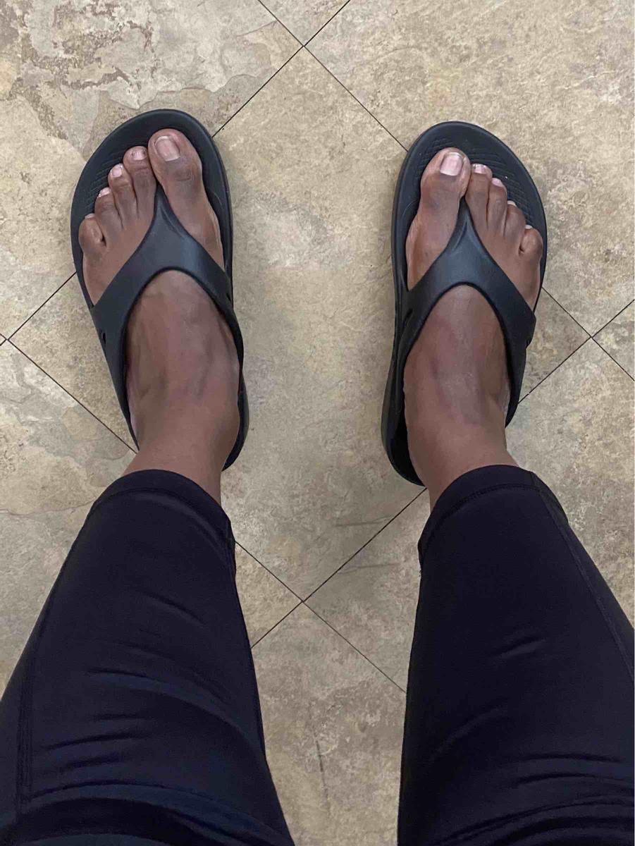 Review Thumbnail Image 0 208609517