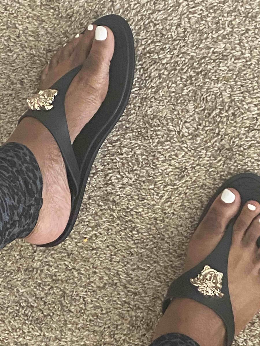 Review Thumbnail Image 0 205865135