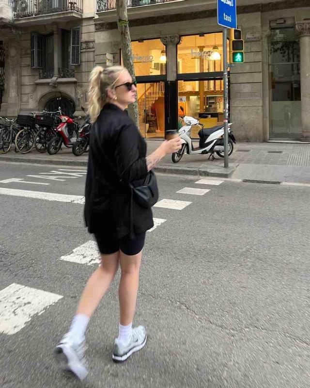 Review Thumbnail Image 4 225842801