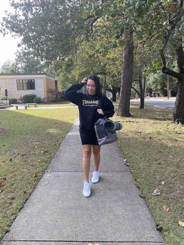 Review Thumbnail Image 0 212249059