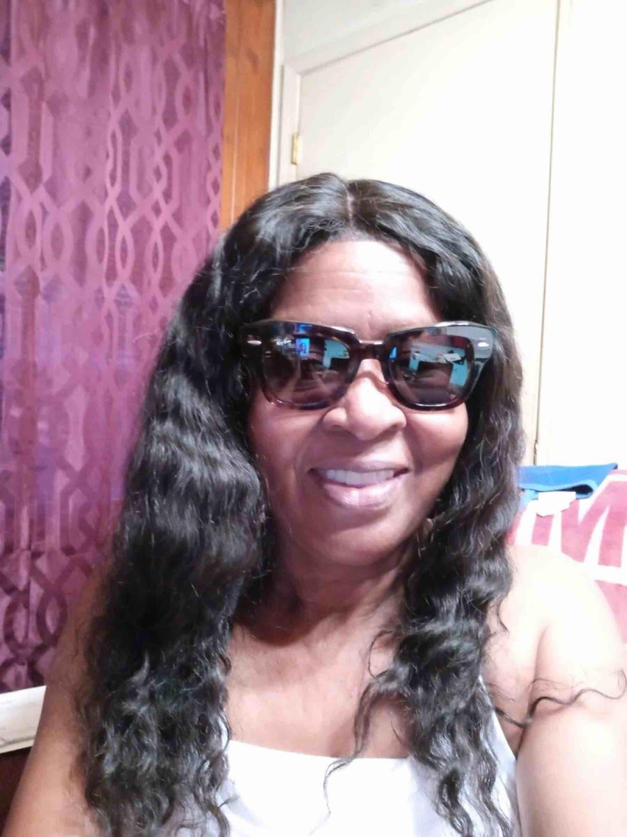 Review Thumbnail Image 0 197602207