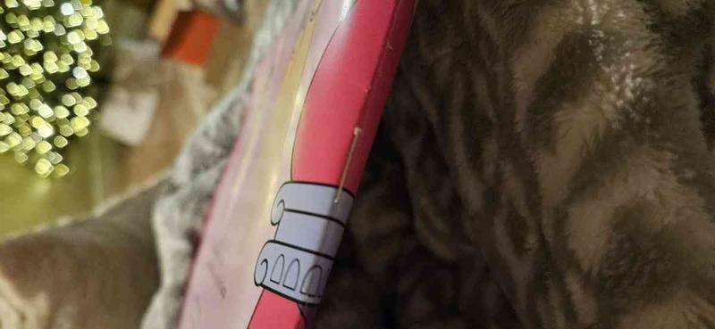 Review Thumbnail Image 2 246485846