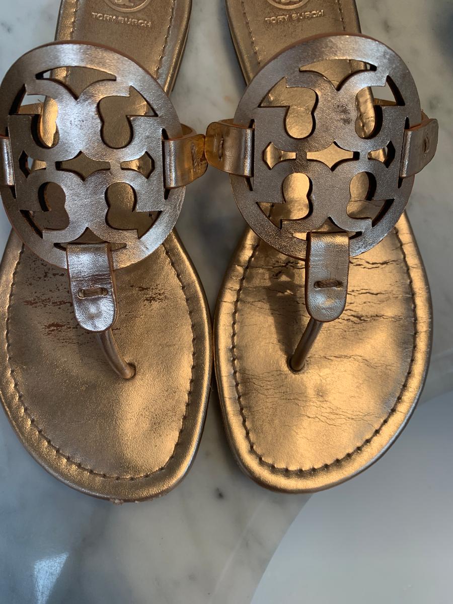 Review Thumbnail Image 0 197190069