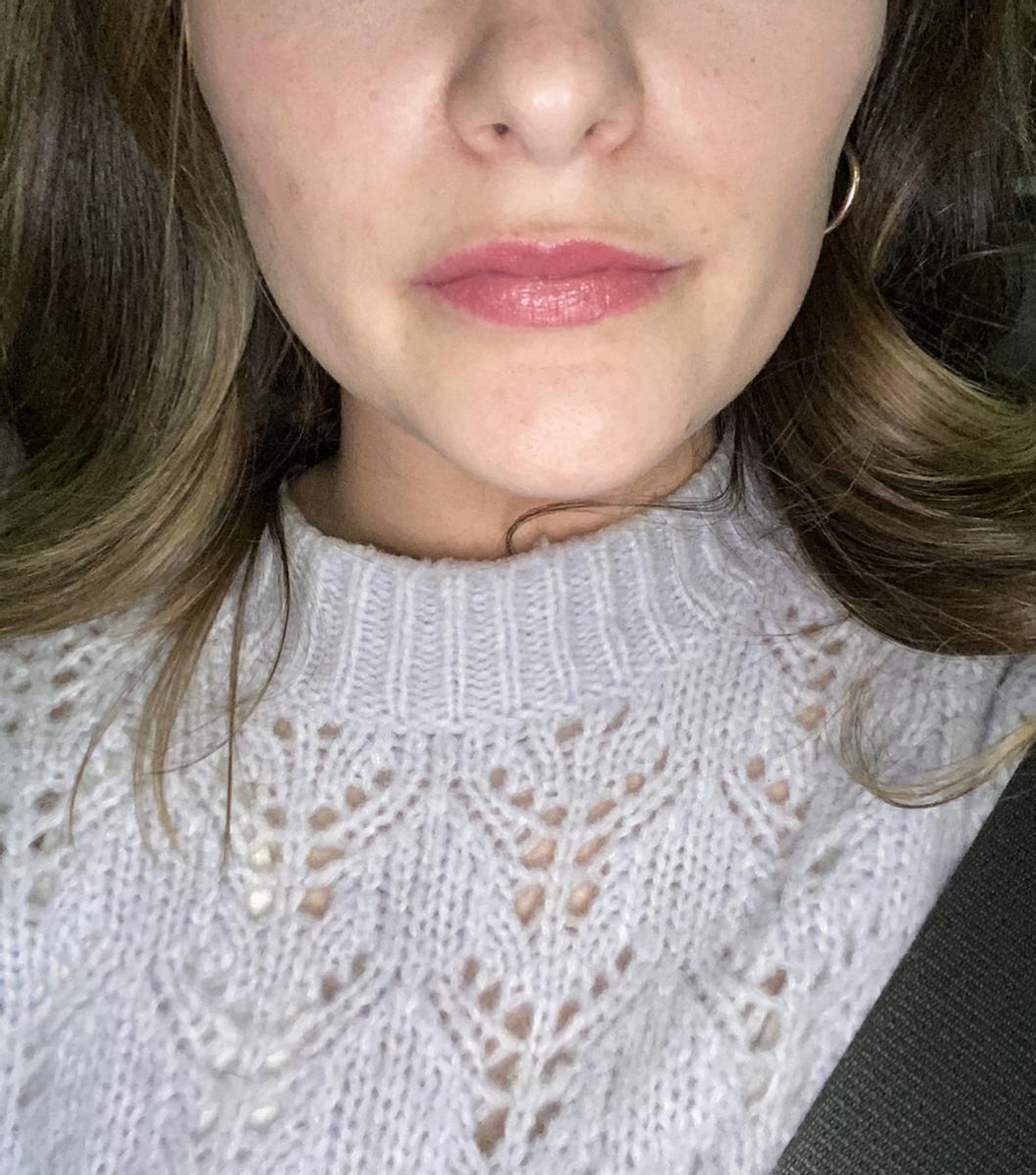 Review Thumbnail Image 0 204165870