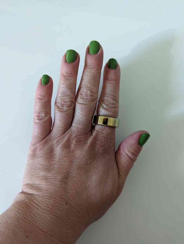 Review Thumbnail Image 1 219467657