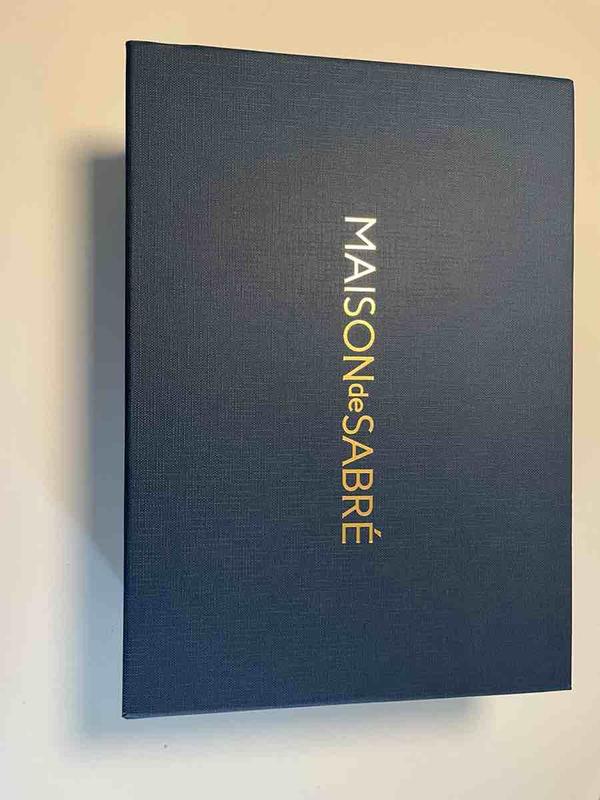 Review Thumbnail Image 2 237656261