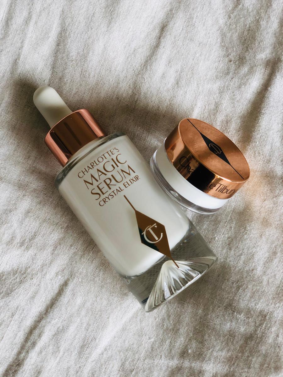 Review Thumbnail Image 0 196459782