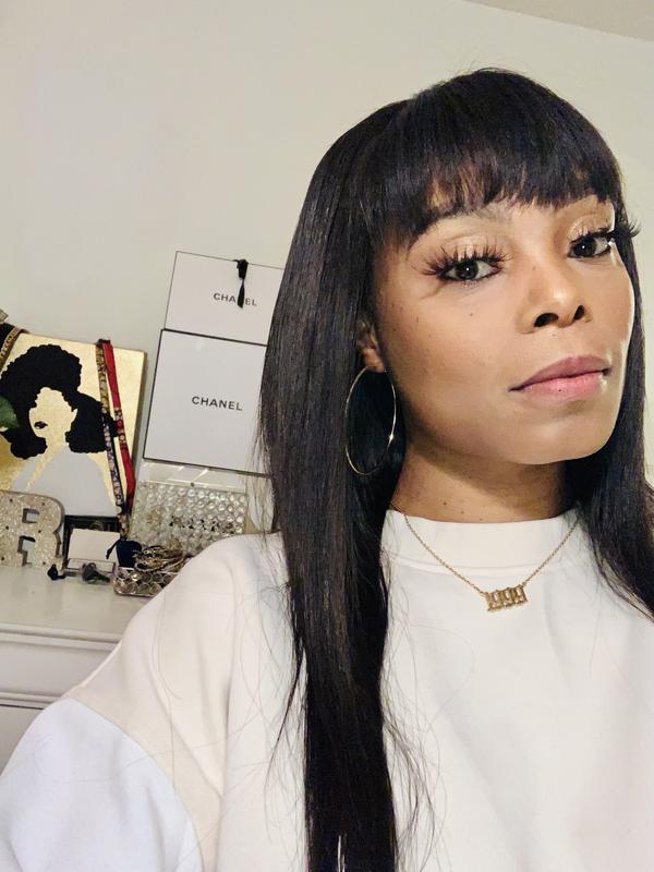 Review Thumbnail Image 2 224411874