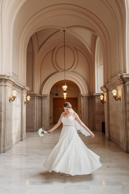 Review Thumbnail Image 1 248089400