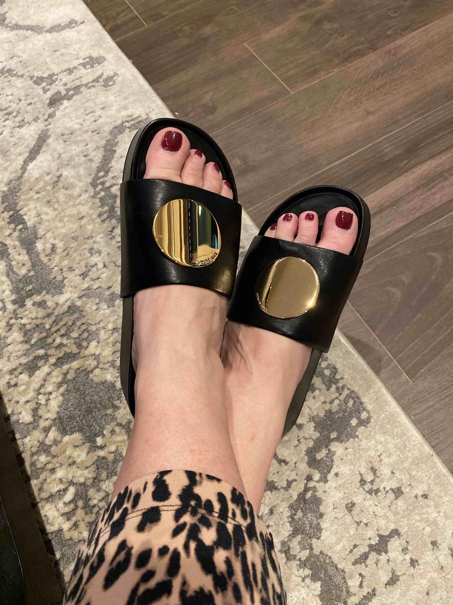 Review Thumbnail Image 0 206358865