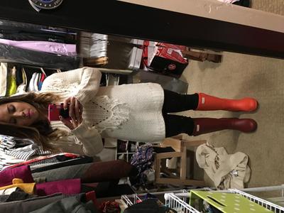 Review Thumbnail Image 0 100122416