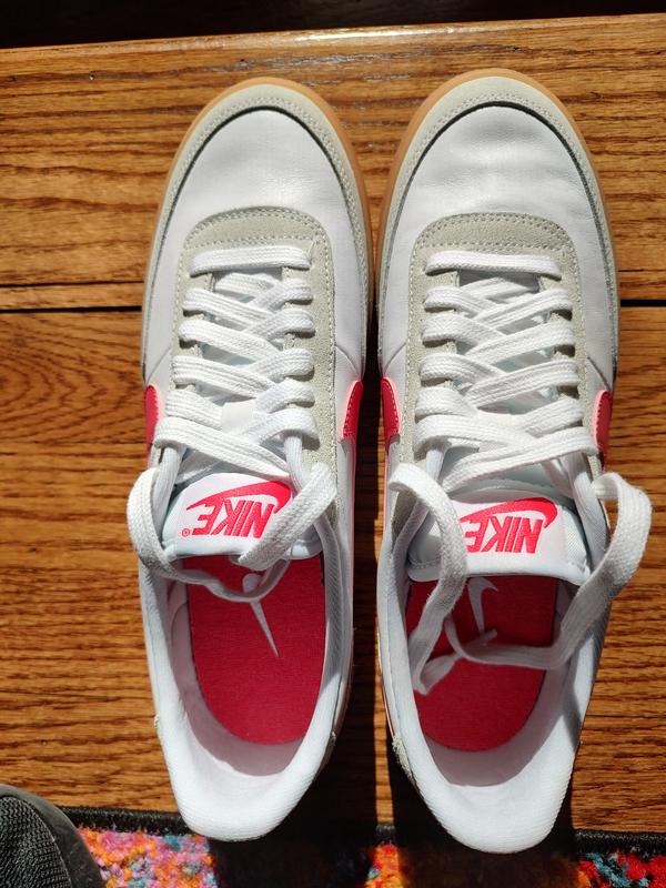 Review Thumbnail Image 0 239226013