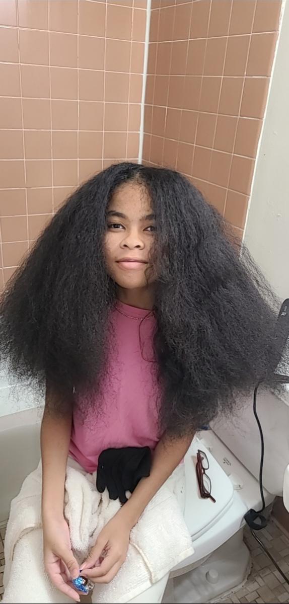 Review Thumbnail Image 0 210269169