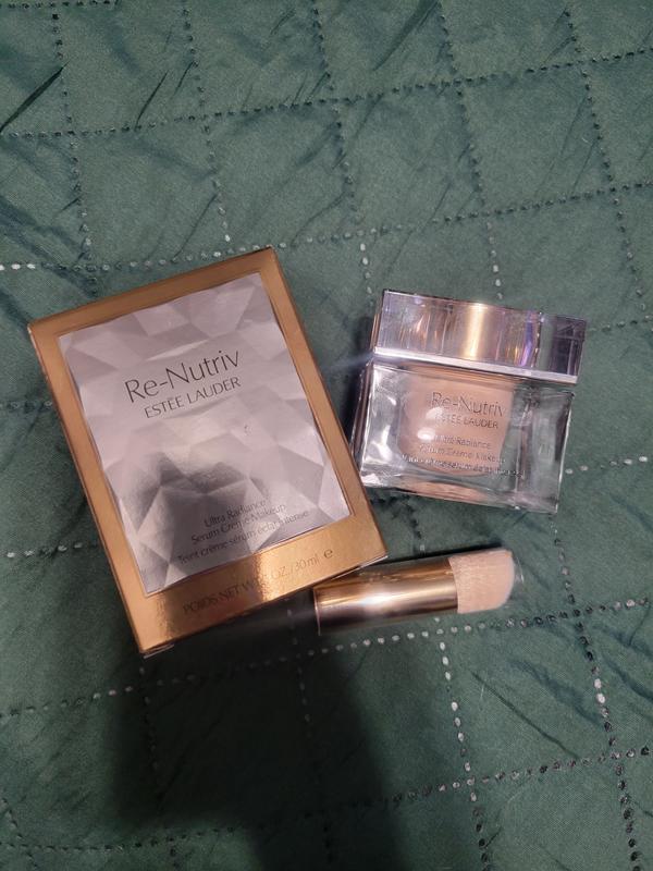 Review Thumbnail Image 0 245936444