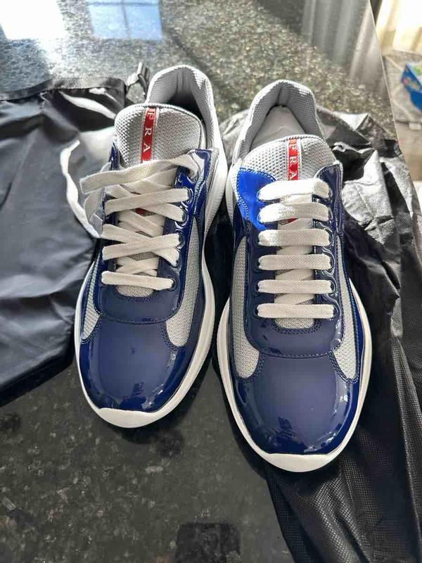 Review Thumbnail Image 0 222302724