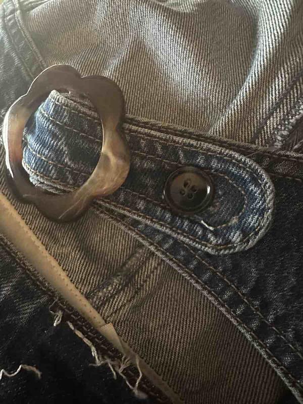 Review Thumbnail Image 0 242120930