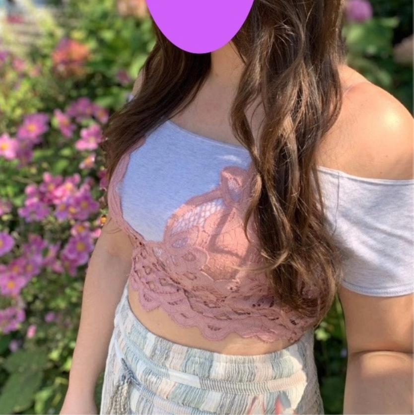 Review Thumbnail Image 0 194903294