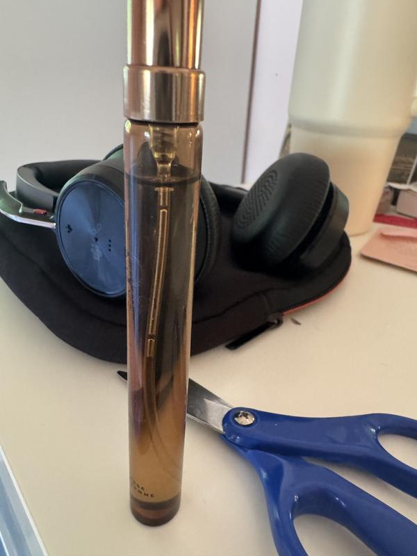 Review Thumbnail Image 0 244203162