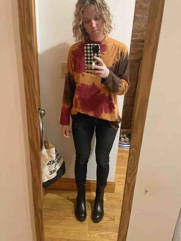 Review Thumbnail Image 0 221118754