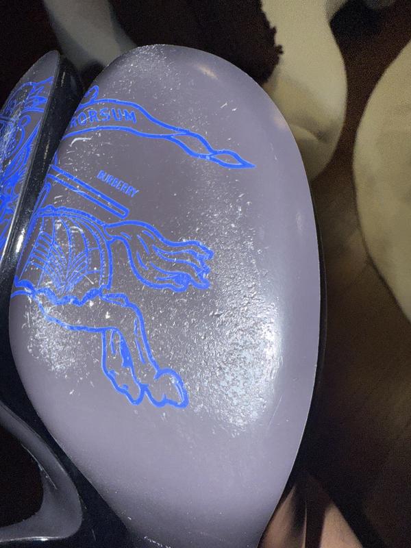 Review Thumbnail Image 0 238443112