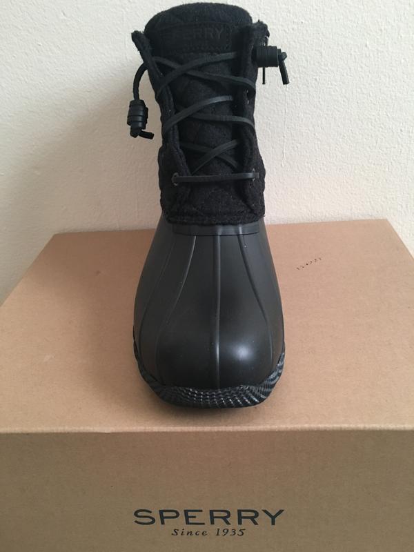 Review Thumbnail Image 1 213898017