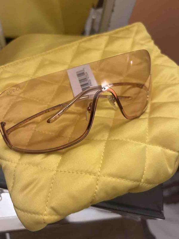 Review Thumbnail Image 1 240621570