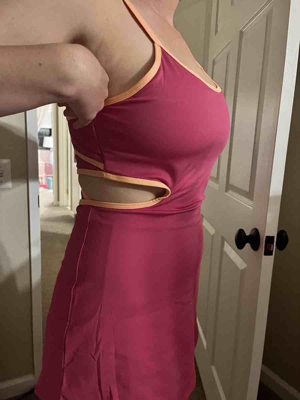 Review Thumbnail Image 1 232376936