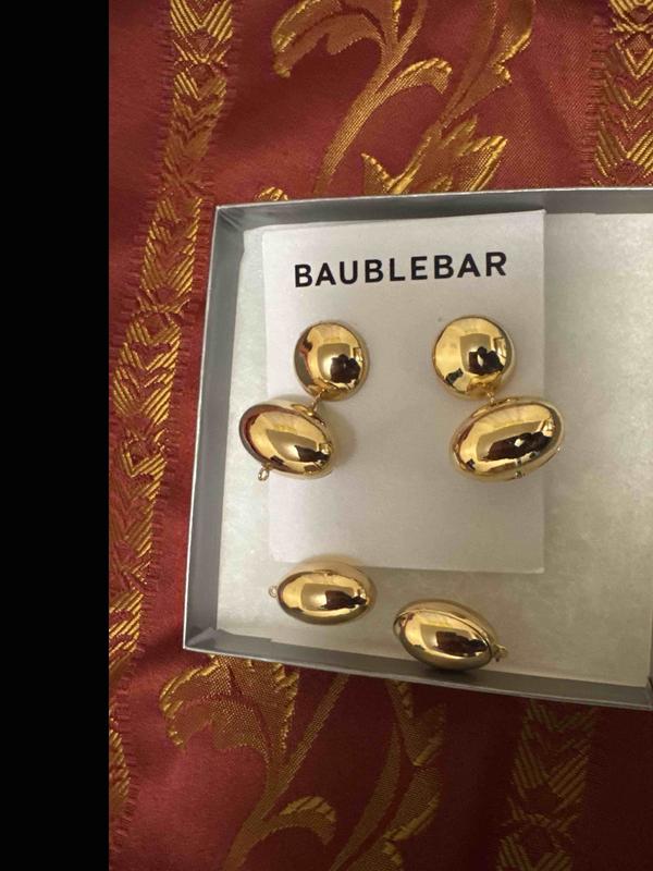 Review Thumbnail Image 0 238898053