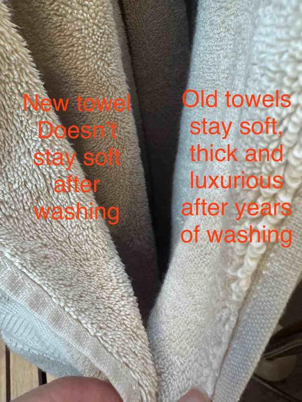 Review Thumbnail Image 1 243683203