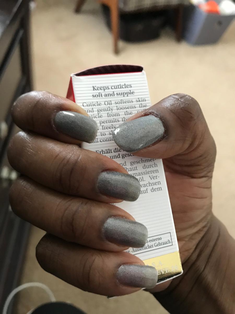 Review Thumbnail Image 1 192584374