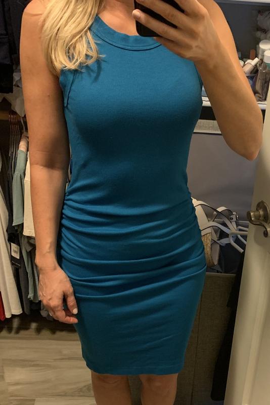 Review Thumbnail Image 0 226018723