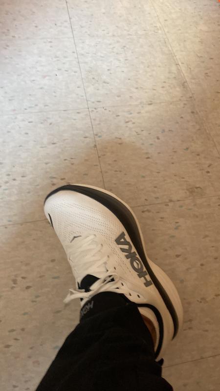 Review Thumbnail Image 1 231400774