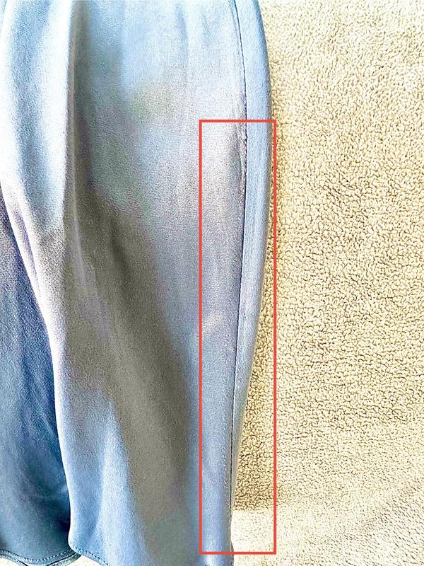 Review Thumbnail Image 0 239669776